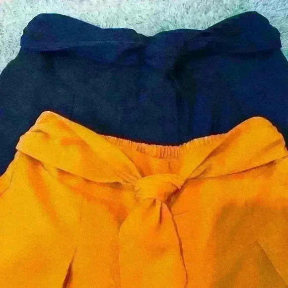 🔥Bundle of two shorts🔥 - Picture 2 of 6